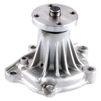 Gates® - Standard Engine Water Pump