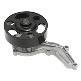 Gates® - Standard Engine Water Pump