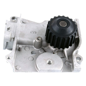 Gates® - Engine Coolant Standard Water Pump