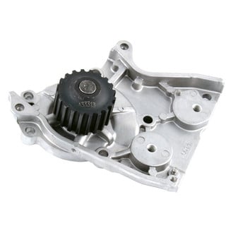 Gates® - Engine Coolant Standard Water Pump