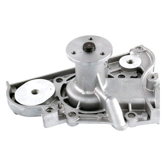 Gates® - Standard Engine Water Pump