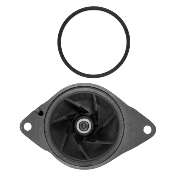 Gates® - Engine Coolant Standard Water Pump