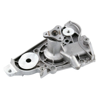 Gates® - Standard Engine Water Pump