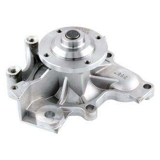 Gates® - Engine Coolant Standard Water Pump