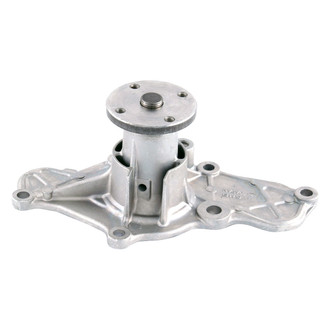 Gates® - Engine Coolant Standard Water Pump
