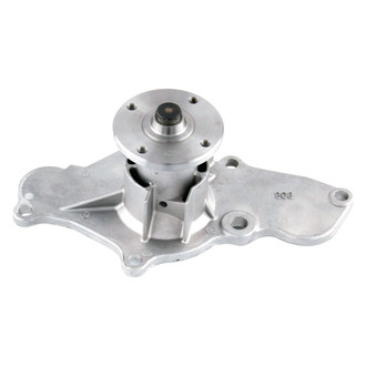 Gates® - Engine Coolant Standard Water Pump