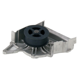Gates® - Engine Coolant Standard Water Pump