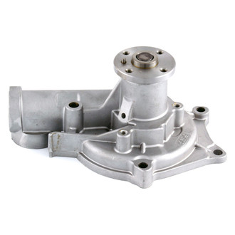 Gates® - Engine Coolant Standard Water Pump