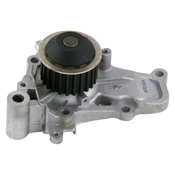 Gates® - Engine Coolant Standard Water Pump