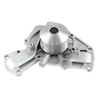 Gates® - Engine Coolant Standard Water Pump