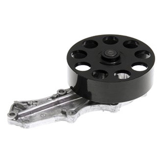 Gates® - Standard Engine Water Pump