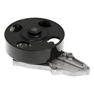 Gates® - Engine Coolant Standard Water Pump
