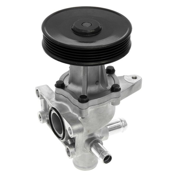 Gates® - Engine Coolant Standard Water Pump