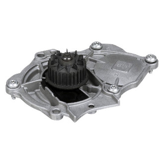Gates® - Standard Engine Water Pump