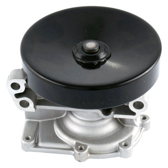Gates® - Standard Engine Water Pump