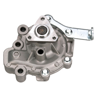 Gates® - Standard Engine Water Pump