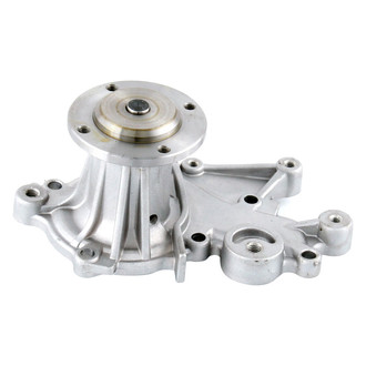 Gates® - Standard Engine Water Pump