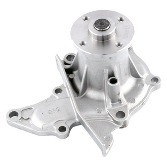 Gates® - Engine Coolant Standard Water Pump
