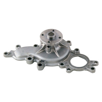 Gates® - Standard Engine Water Pump