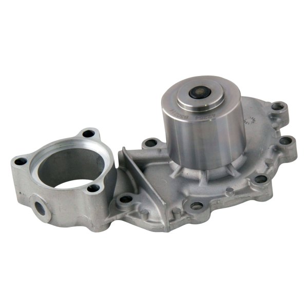 Gates® - Engine Coolant Standard Water Pump