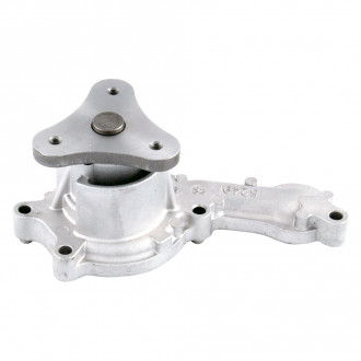 2007 Honda Fit Water Pumps - Electric, Mechanical | CARiD