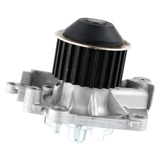 Gates® - Engine Coolant Standard Water Pump