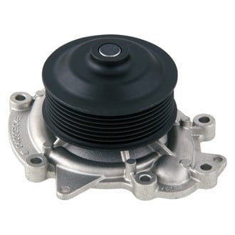 Gates® - Standard Engine Water Pump