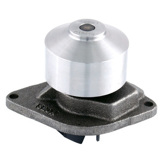 Gates® - Engine Coolant Standard Water Pump