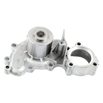 Gates® - Engine Coolant Standard Water Pump