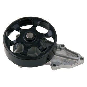 Gates® - Standard Engine Water Pump