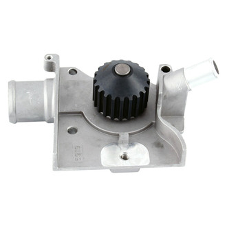 Gates® - Engine Coolant Standard Water Pump