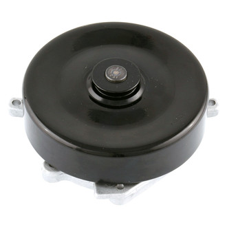 Gates® - Engine Coolant Standard Water Pump