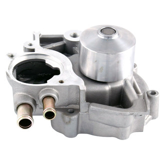 Gates® - Engine Coolant Standard Water Pump