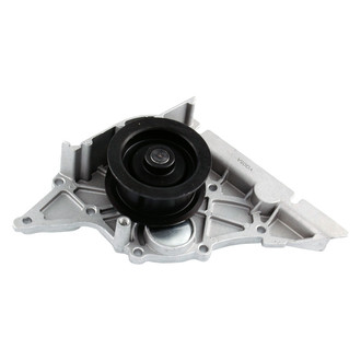 Gates® - Engine Coolant Standard Water Pump