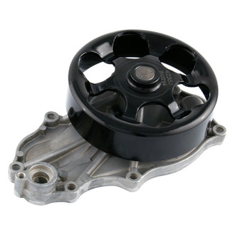 Gates® - Engine Coolant Standard Water Pump