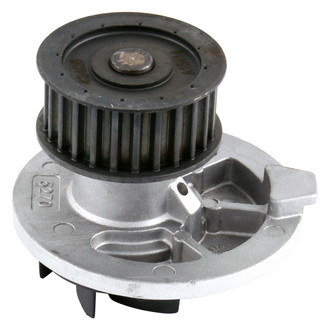 Gates® - Standard Engine Water Pump
