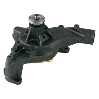 Gates® - Engine Coolant Standard Water Pump