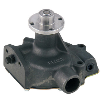 Gates® - Engine Coolant Standard Water Pump