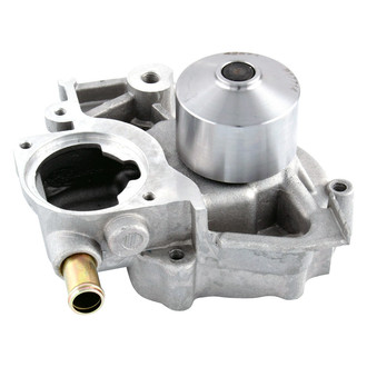 Gates® - Engine Coolant Standard Water Pump