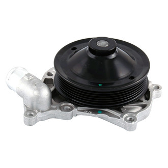 Gates® - Standard Engine Water Pump