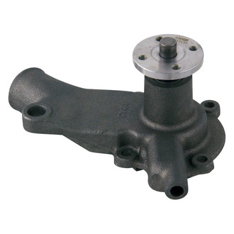 Gates® - Engine Coolant Standard Water Pump