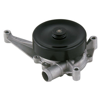 Gates® - Engine Coolant Standard Water Pump