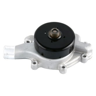 Gates® - Standard Engine Water Pump