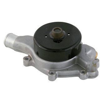 Gates® - Engine Coolant Standard Water Pump