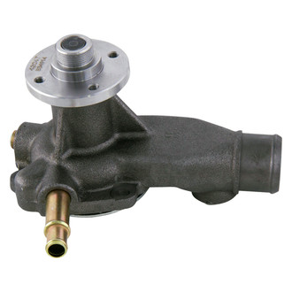 Gates® - Engine Coolant Standard Water Pump