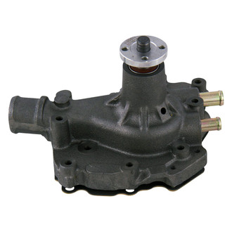 Gates® - Standard Engine Water Pump