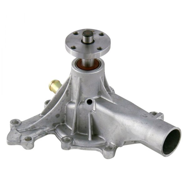 Gates® - Engine Coolant Standard Water Pump