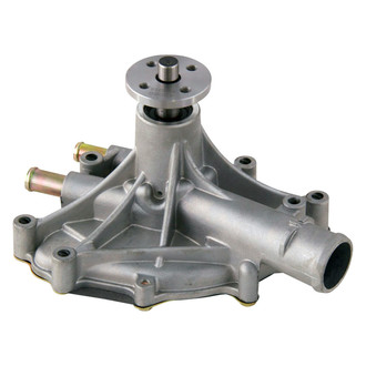 Gates® - Engine Coolant Standard Water Pump