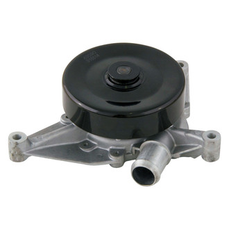 Gates® - Engine Coolant Standard Water Pump