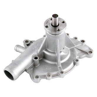 Gates® - Engine Coolant Standard Water Pump